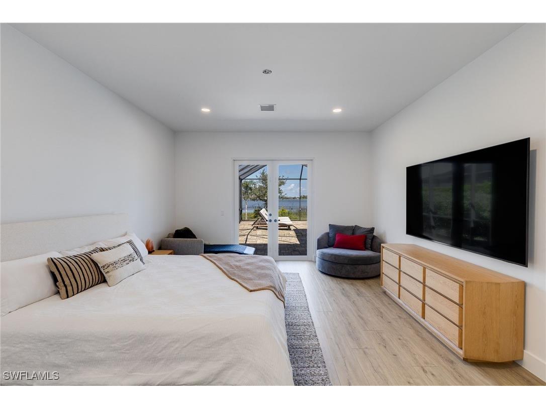 43394 Waterside Trail Punta Gorda FL 33982 225071805 image22