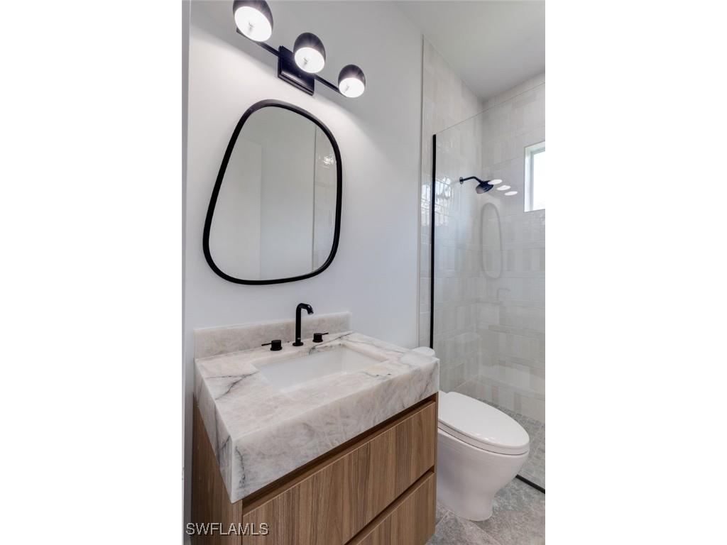 43394 Waterside Trail Punta Gorda FL 33982 225071805 image23