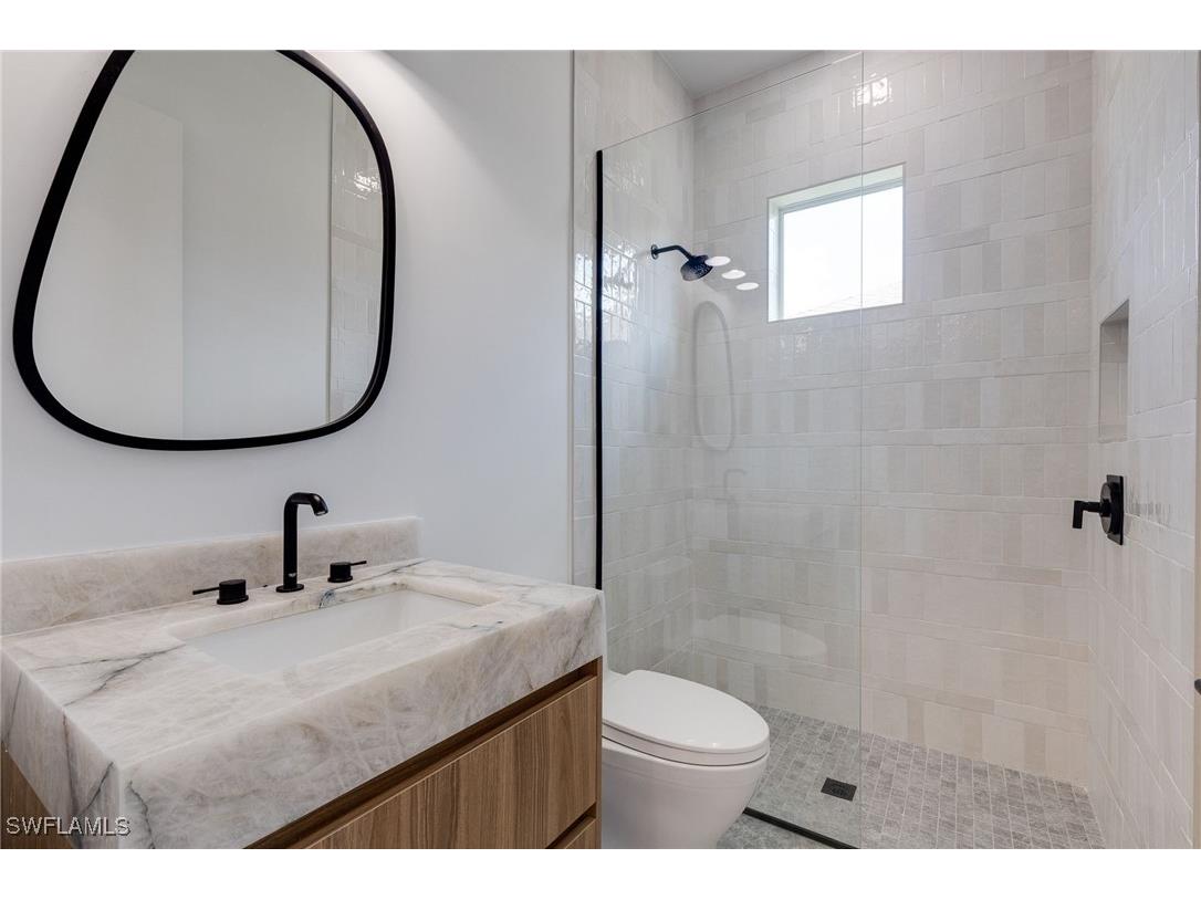 43394 Waterside Trail Punta Gorda FL 33982 225071805 image24