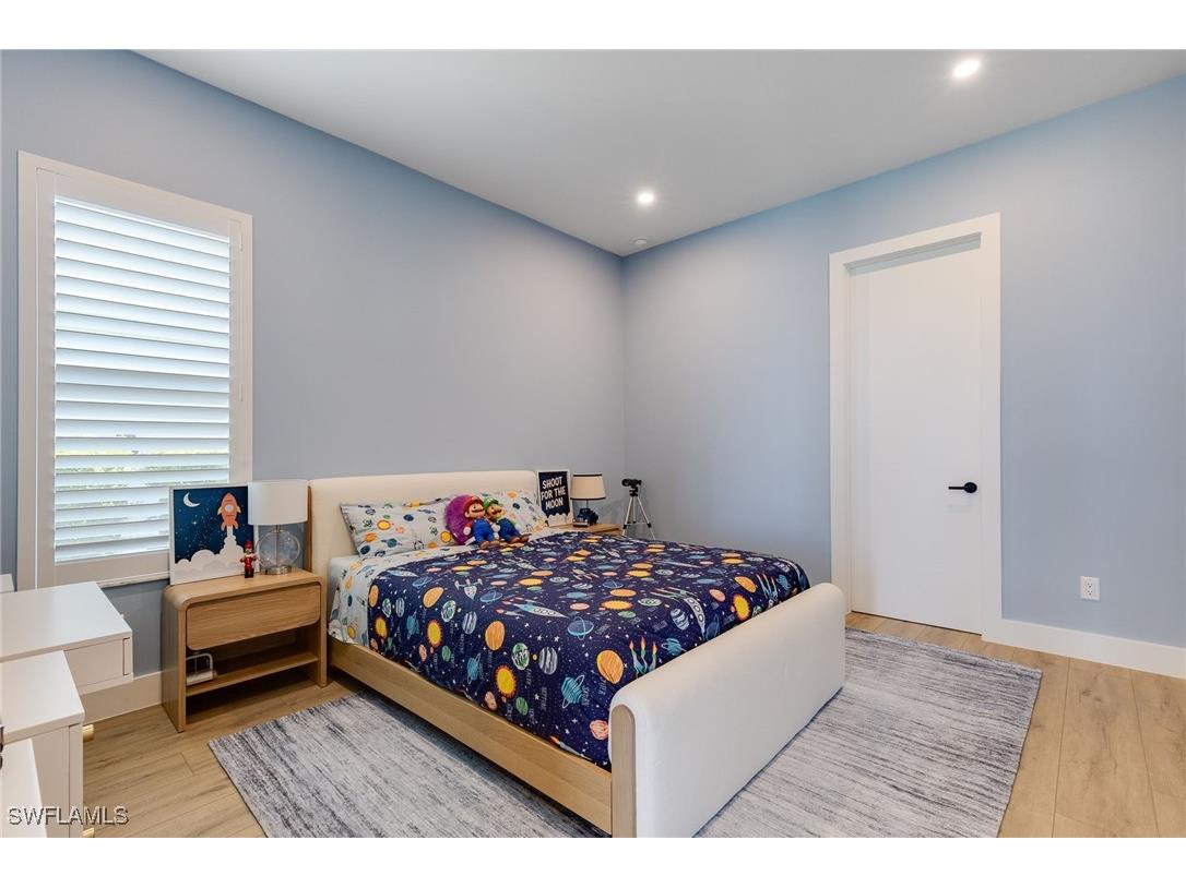 43394 Waterside Trail Punta Gorda FL 33982 225071805 image25