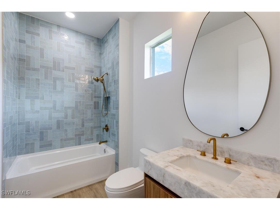 43394 Waterside Trail Punta Gorda FL 33982 225071805 image27