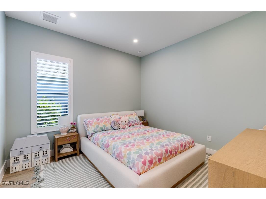 43394 Waterside Trail Punta Gorda FL 33982 225071805 image28