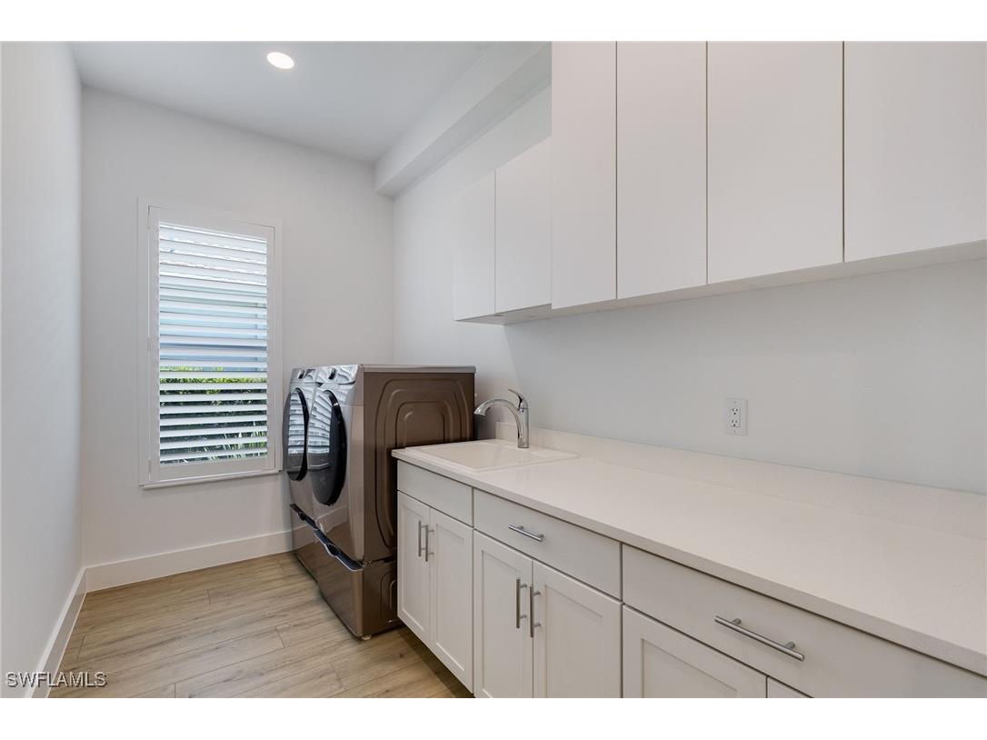 43394 Waterside Trail Punta Gorda FL 33982 225071805 image29