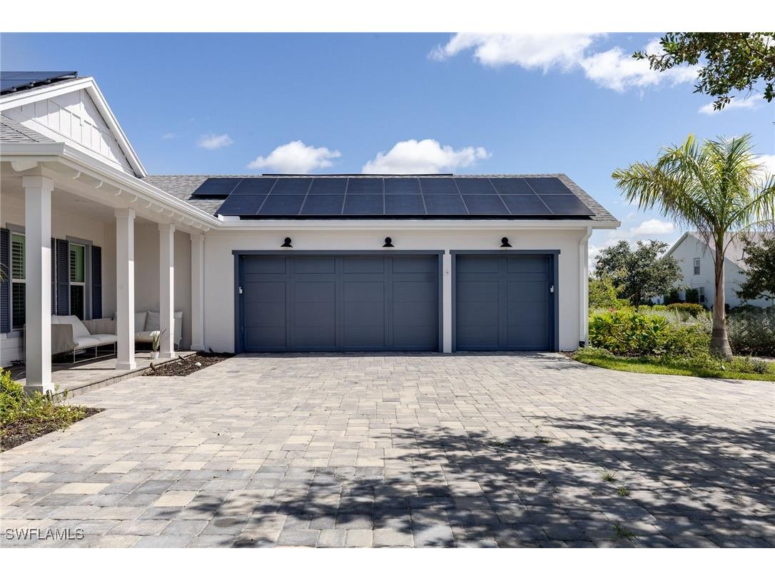 43394 Waterside Trail Punta Gorda FL 33982 225071805 image3