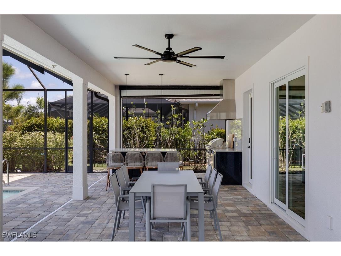 43394 Waterside Trail Punta Gorda FL 33982 225071805 image30