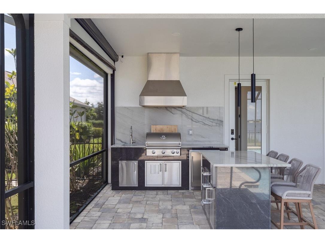 43394 Waterside Trail Punta Gorda FL 33982 225071805 image31