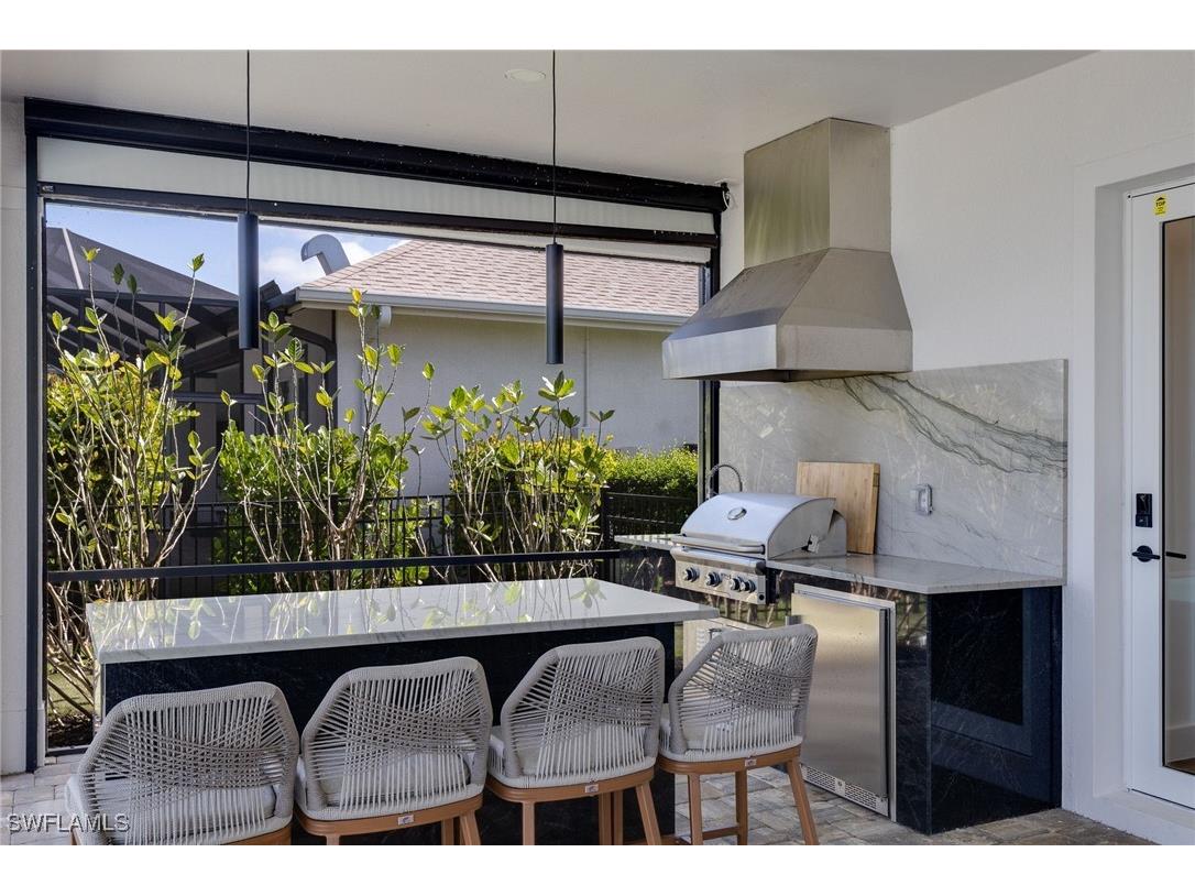 43394 Waterside Trail Punta Gorda FL 33982 225071805 image32