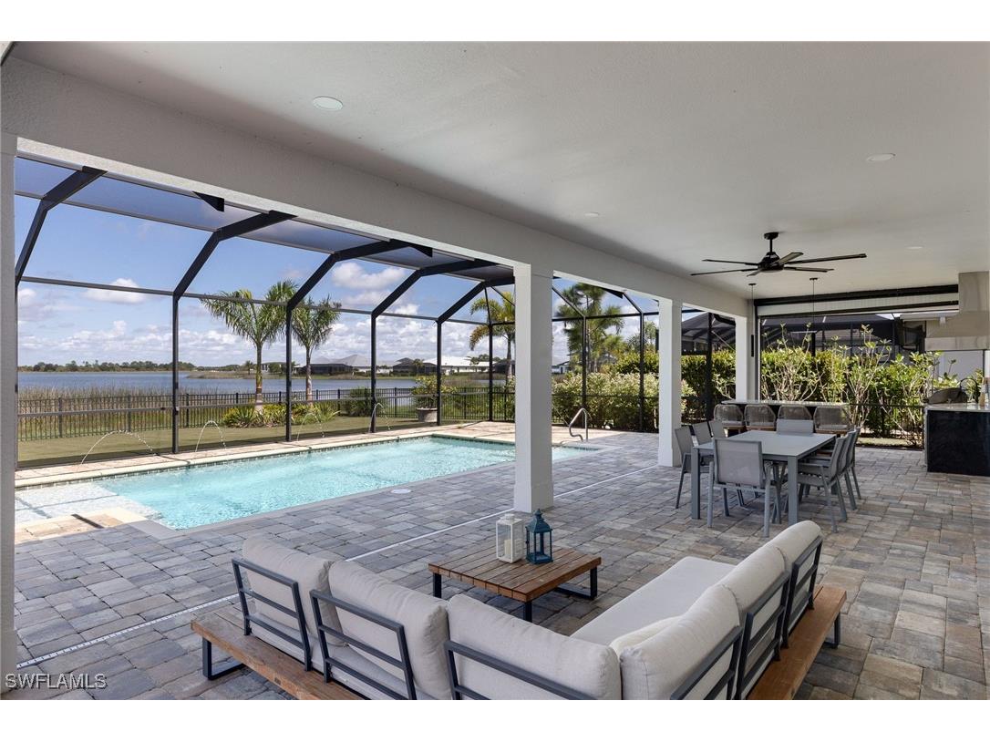 43394 Waterside Trail Punta Gorda FL 33982 225071805 image33