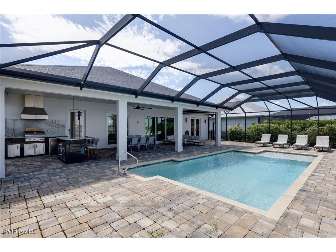 43394 Waterside Trail Punta Gorda FL 33982 225071805 image34