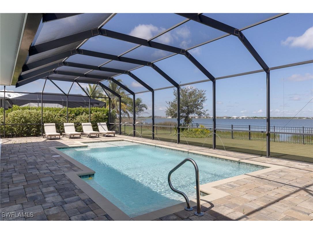 43394 Waterside Trail Punta Gorda FL 33982 225071805 image35