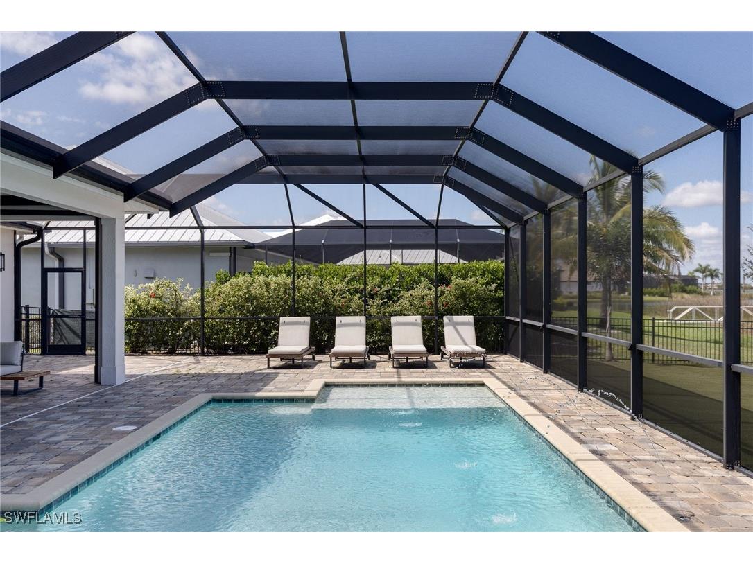 43394 Waterside Trail Punta Gorda FL 33982 225071805 image36