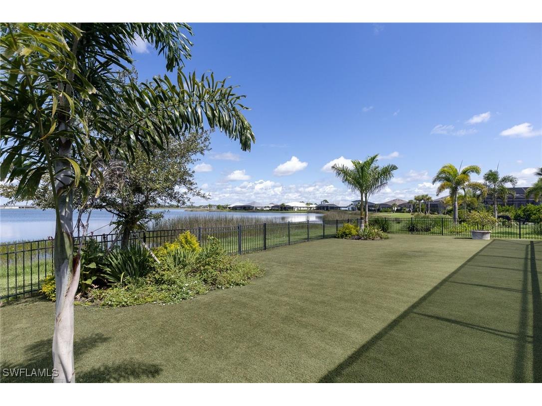 43394 Waterside Trail Punta Gorda FL 33982 225071805 image37