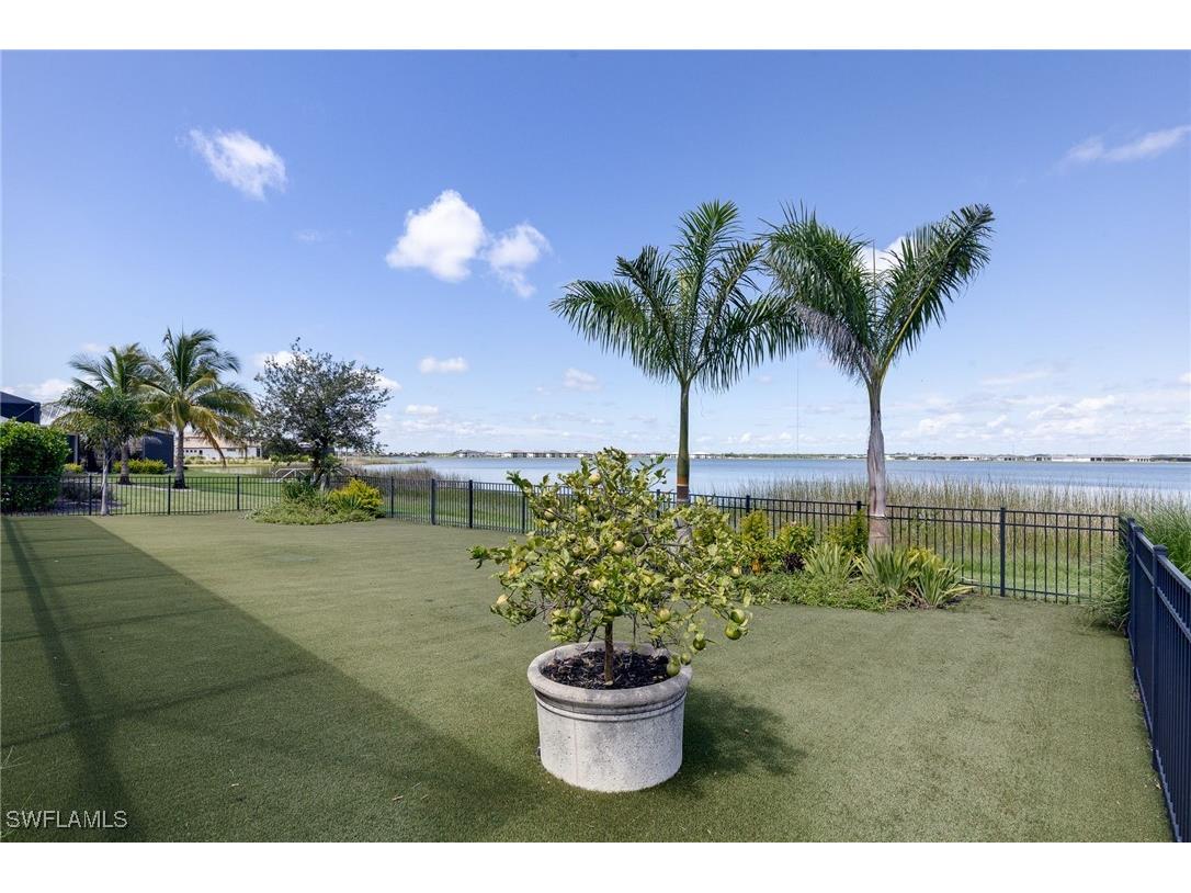 43394 Waterside Trail Punta Gorda FL 33982 225071805 image38