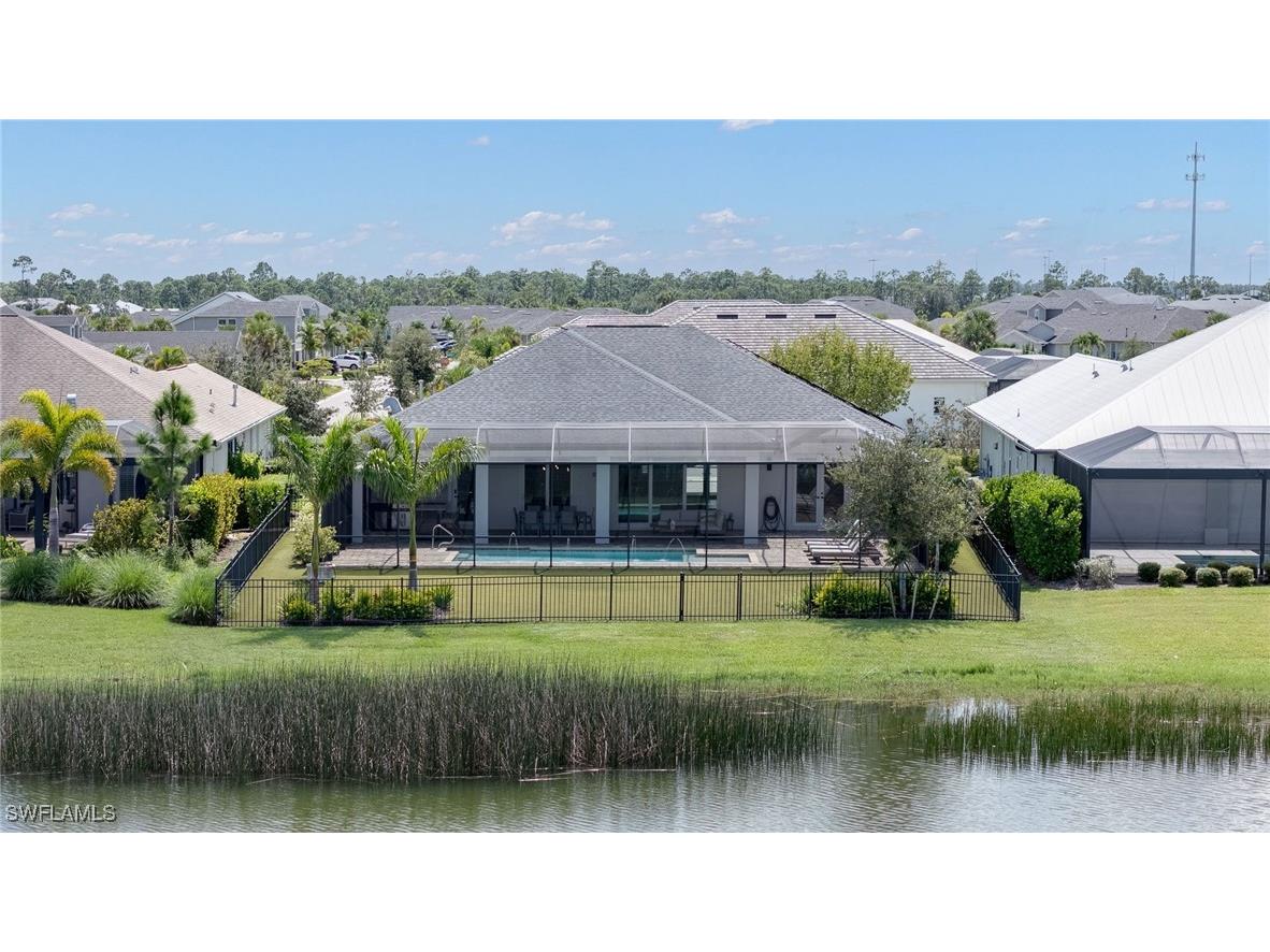 43394 Waterside Trail Punta Gorda FL 33982 225071805 image39