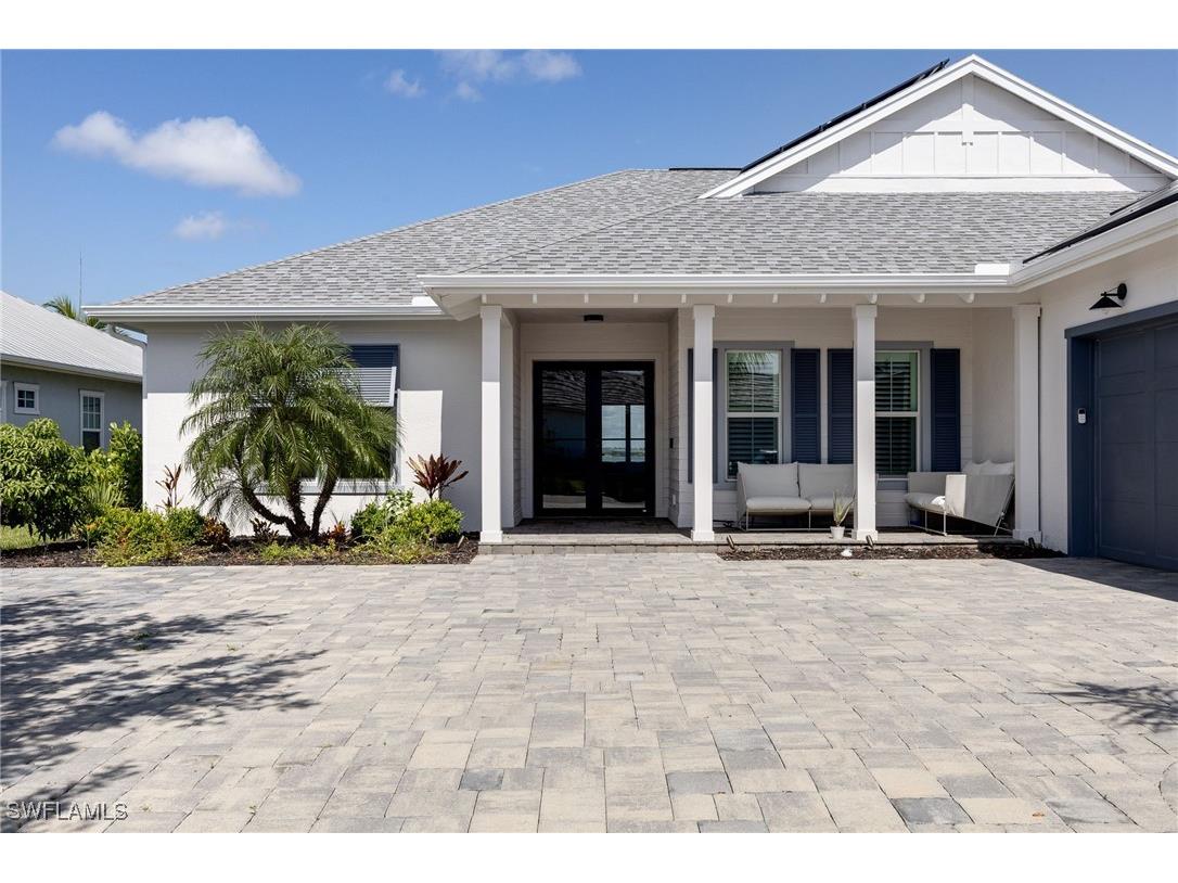 43394 Waterside Trail Punta Gorda FL 33982 225071805 image4