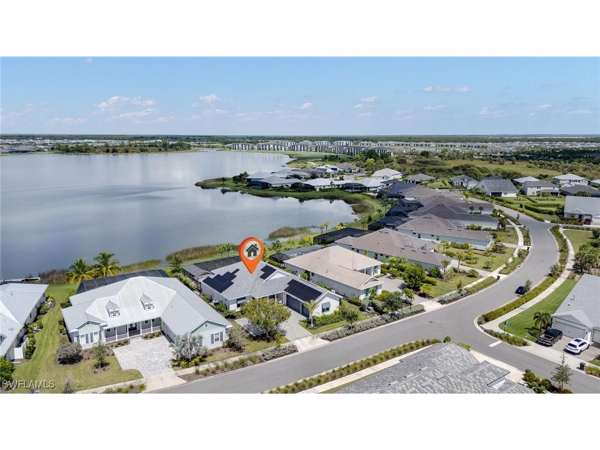 43394 Waterside Trail Punta Gorda FL 33982 225071805 image40