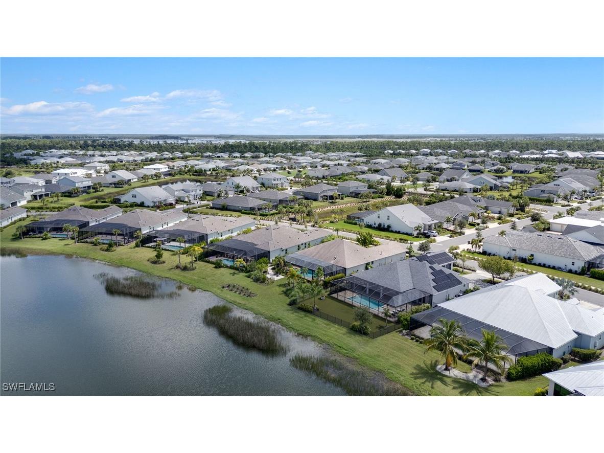 43394 Waterside Trail Punta Gorda FL 33982 225071805 image42