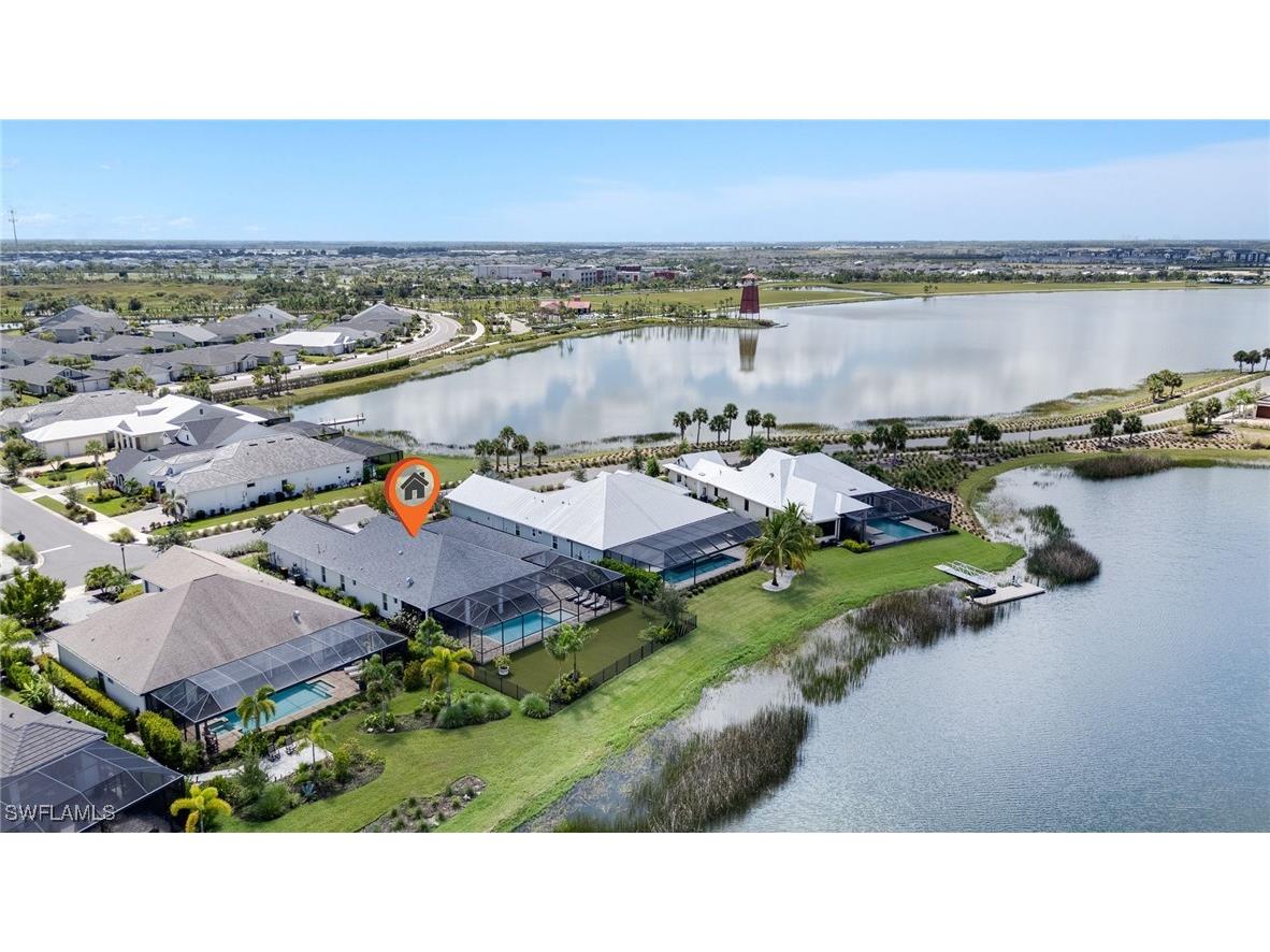 43394 Waterside Trail Punta Gorda FL 33982 225071805 image43