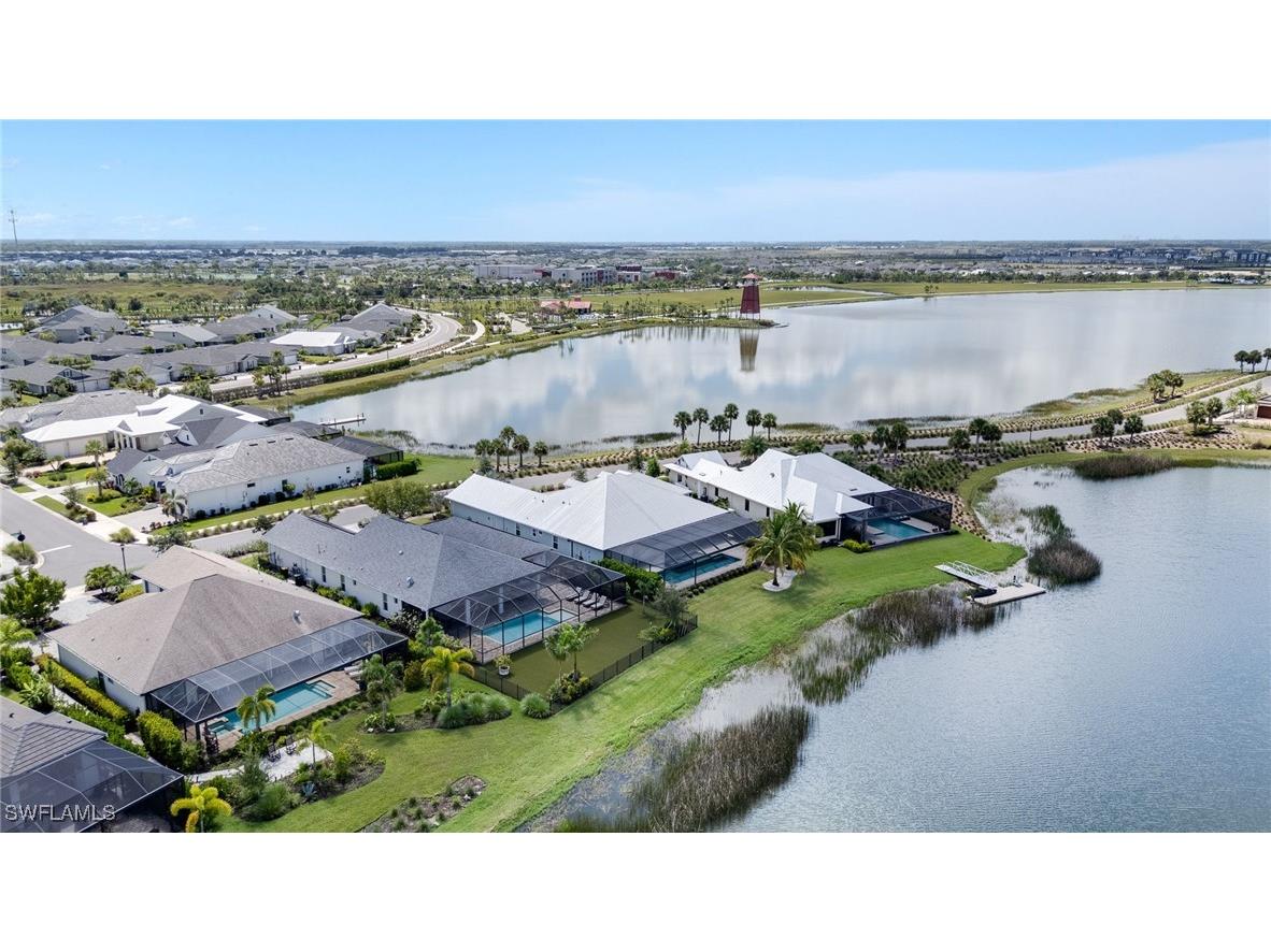 43394 Waterside Trail Punta Gorda FL 33982 225071805 image44