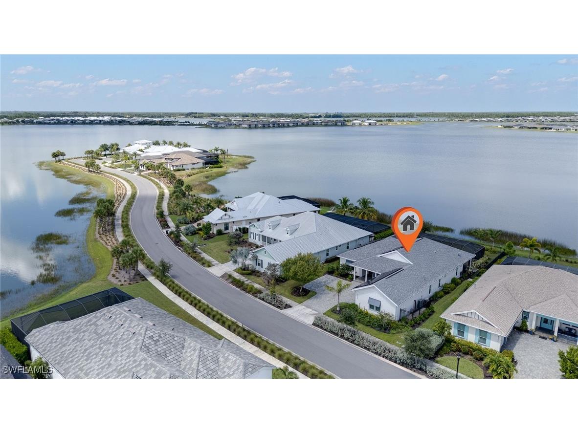 43394 Waterside Trail Punta Gorda FL 33982 225071805 image45