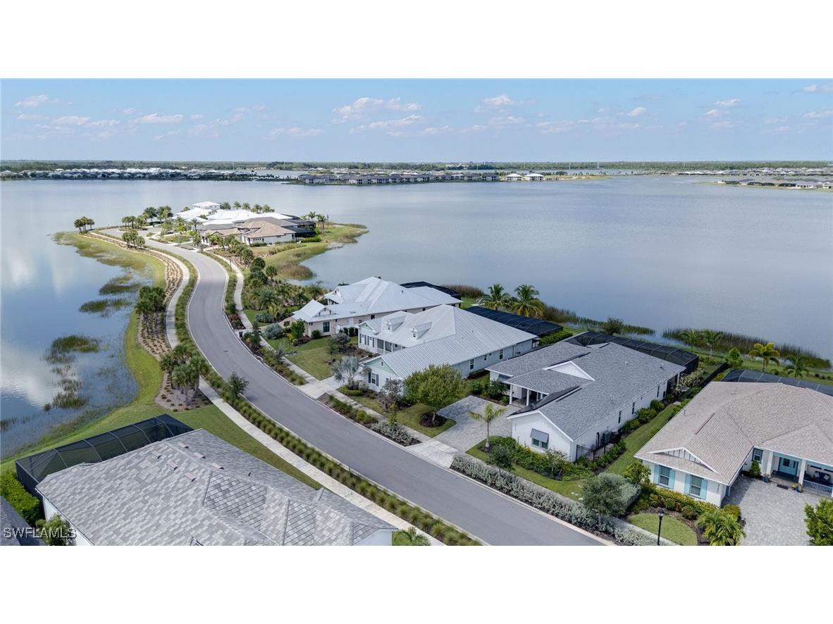 43394 Waterside Trail Punta Gorda FL 33982 225071805 image46