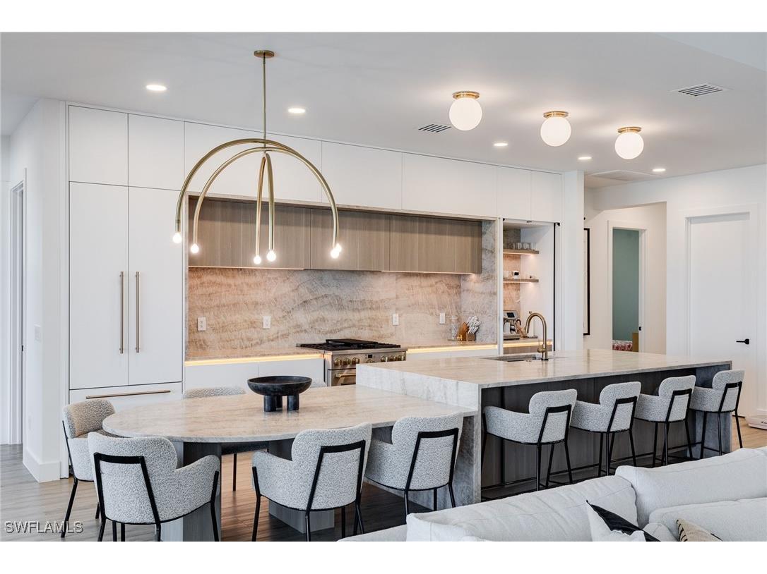 43394 Waterside Trail Punta Gorda FL 33982 225071805 image6