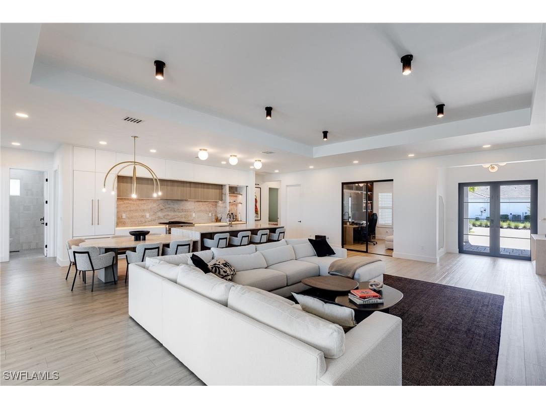 43394 Waterside Trail Punta Gorda FL 33982 225071805 image7