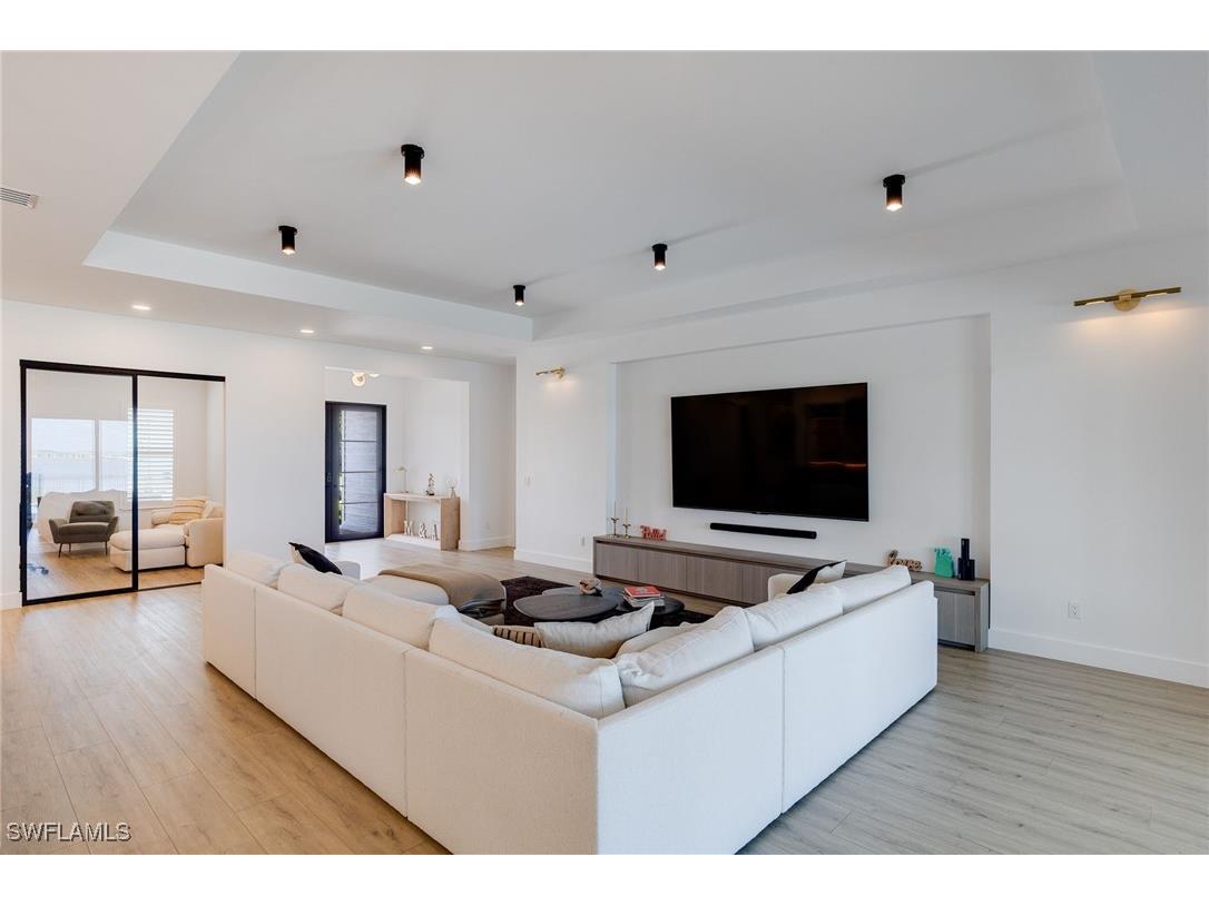 43394 Waterside Trail Punta Gorda FL 33982 225071805 image8