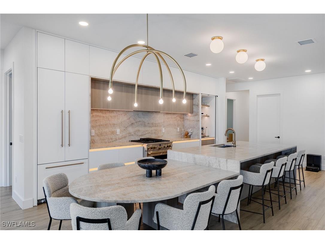 43394 Waterside Trail Punta Gorda FL 33982 225071805 image9