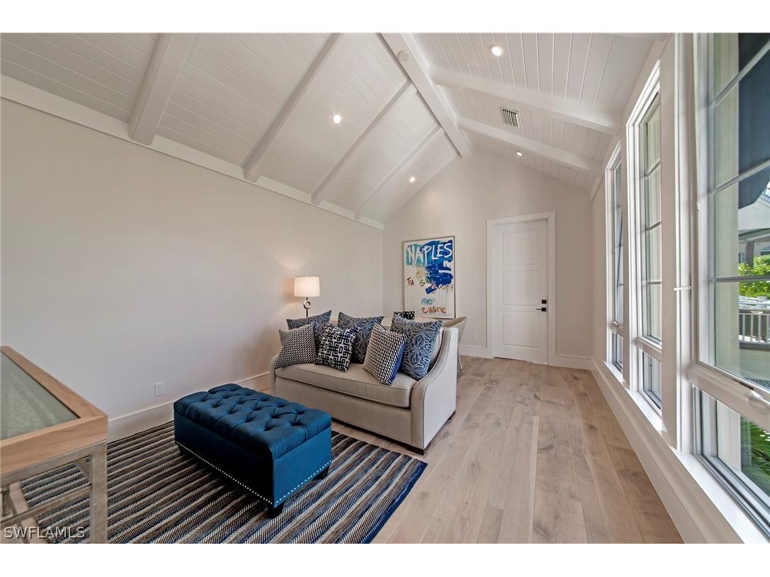 434 3rd Avenue S Naples FL 34102 226009344 image14