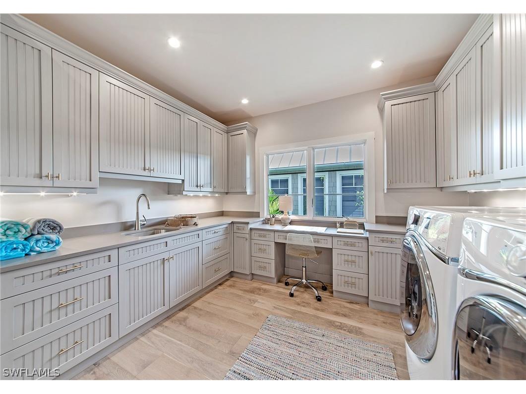 434 3rd Avenue S Naples FL 34102 226009344 image16