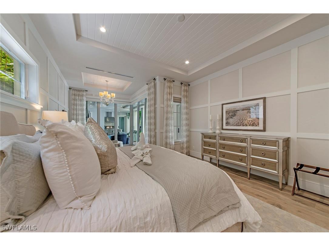 434 3rd Avenue S Naples FL 34102 226009344 image19