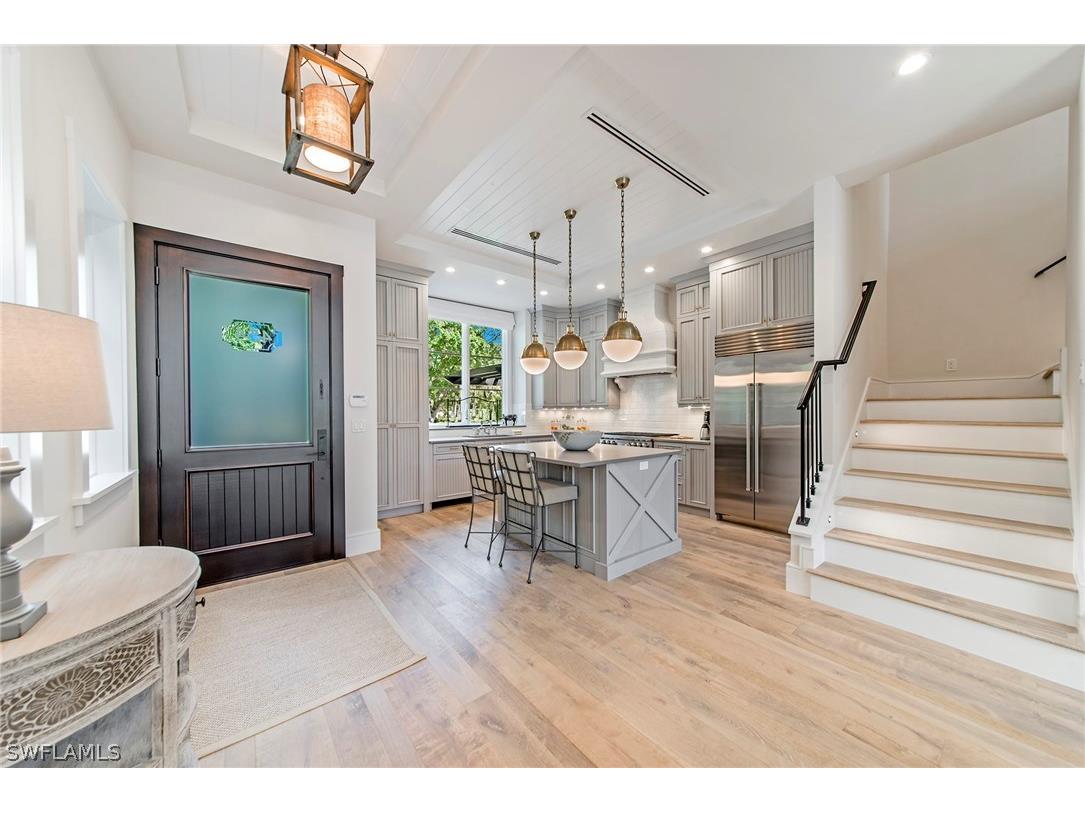 434 3rd Avenue S Naples FL 34102 226009344 image2