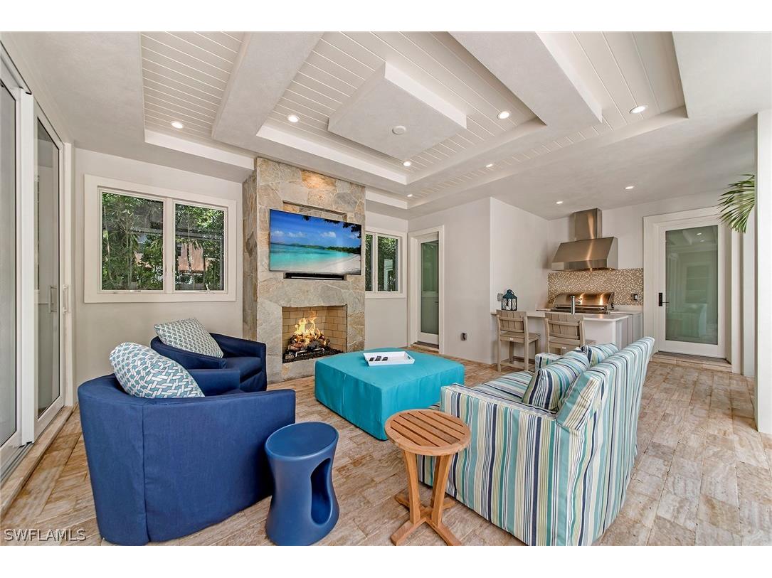 434 3rd Avenue S Naples FL 34102 226009344 image20