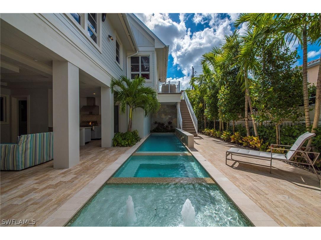 434 3rd Avenue S Naples FL 34102 226009344 image21