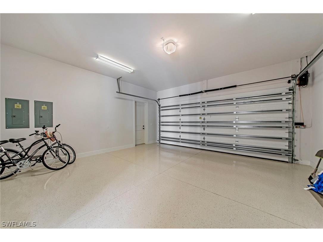 434 3rd Avenue S Naples FL 34102 226009344 image22