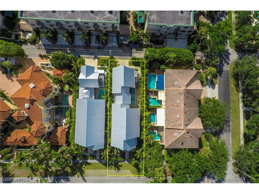 434 3rd Avenue S Naples FL 34102 226009344 image23