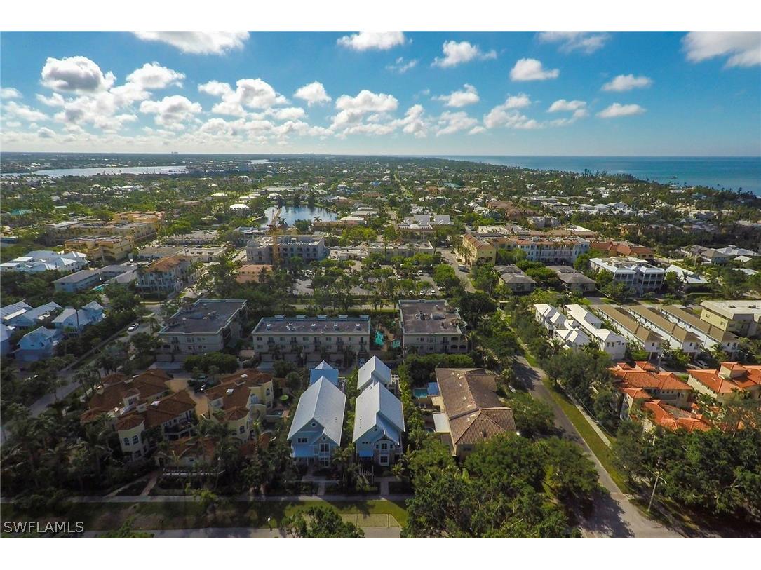 434 3rd Avenue S Naples FL 34102 226009344 image24