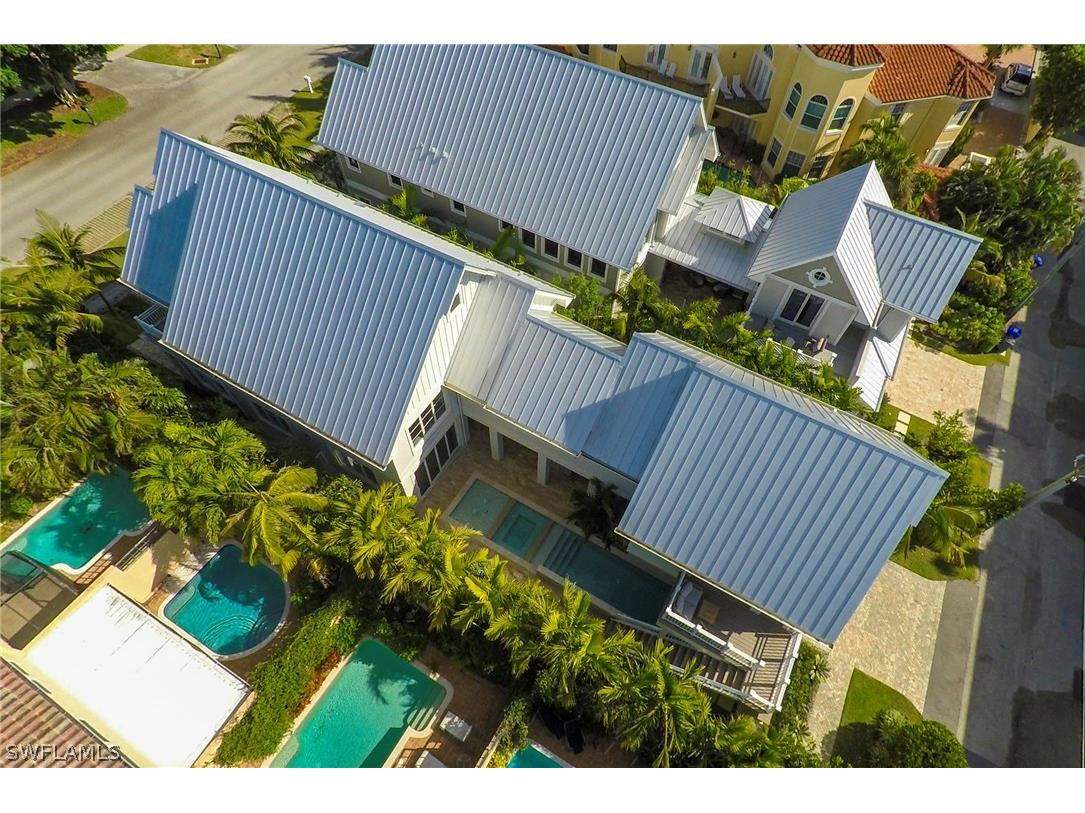 434 3rd Avenue S Naples FL 34102 226009344 image25