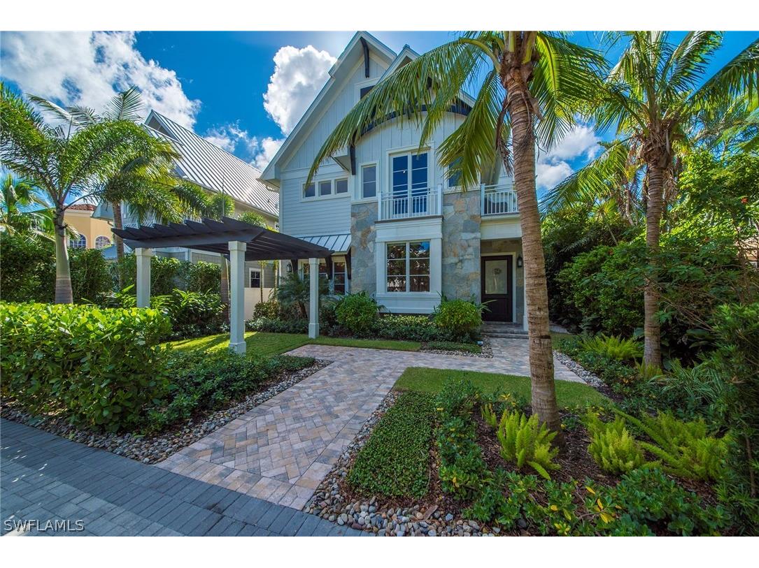 434 3rd Avenue S Naples FL 34102 226009344 image3