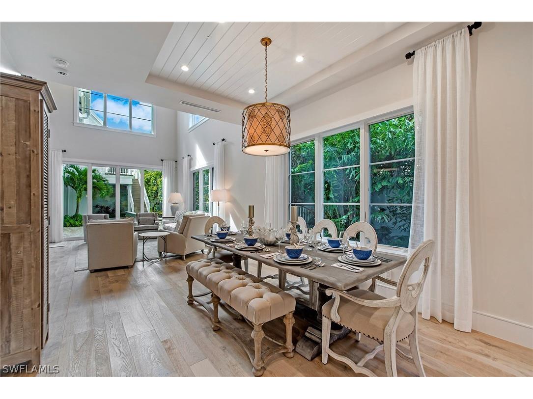 434 3rd Avenue S Naples FL 34102 226009344 image4