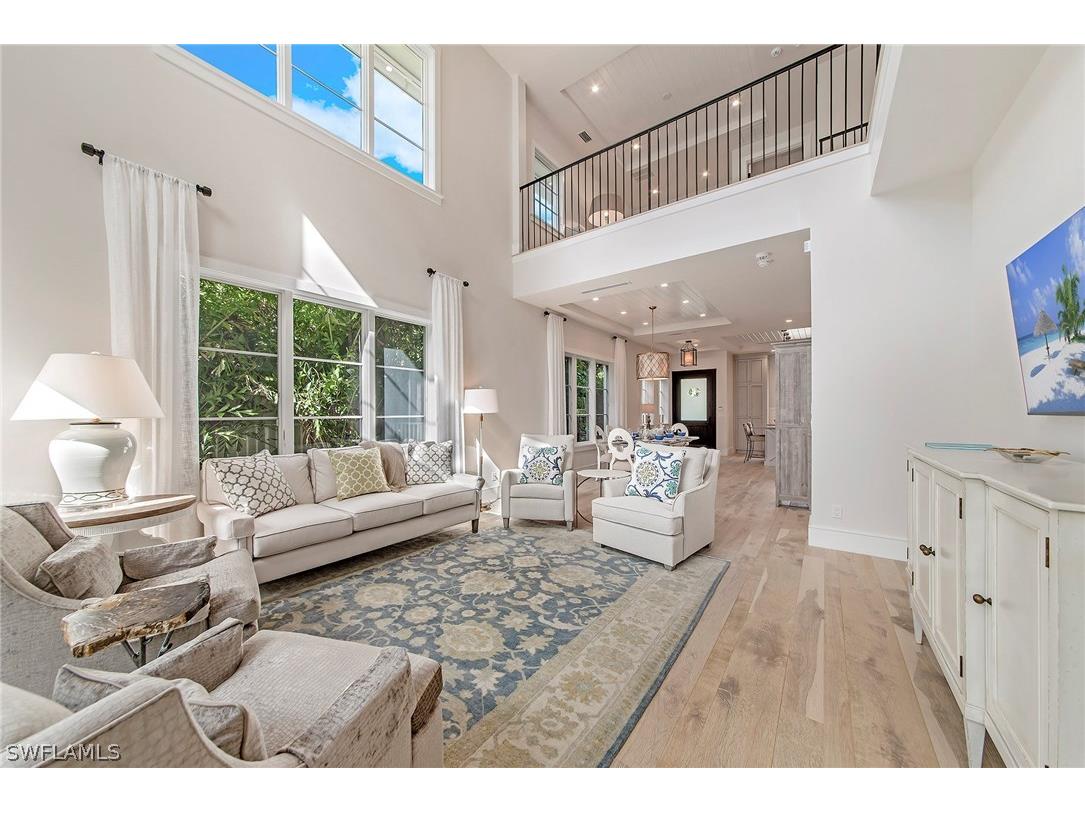 434 3rd Avenue S Naples FL 34102 226009344 image5