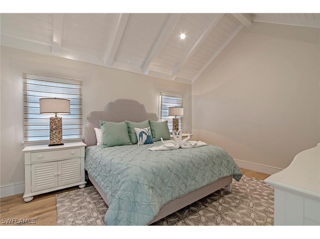 434 3rd Avenue S Naples FL 34102 226009344 image9