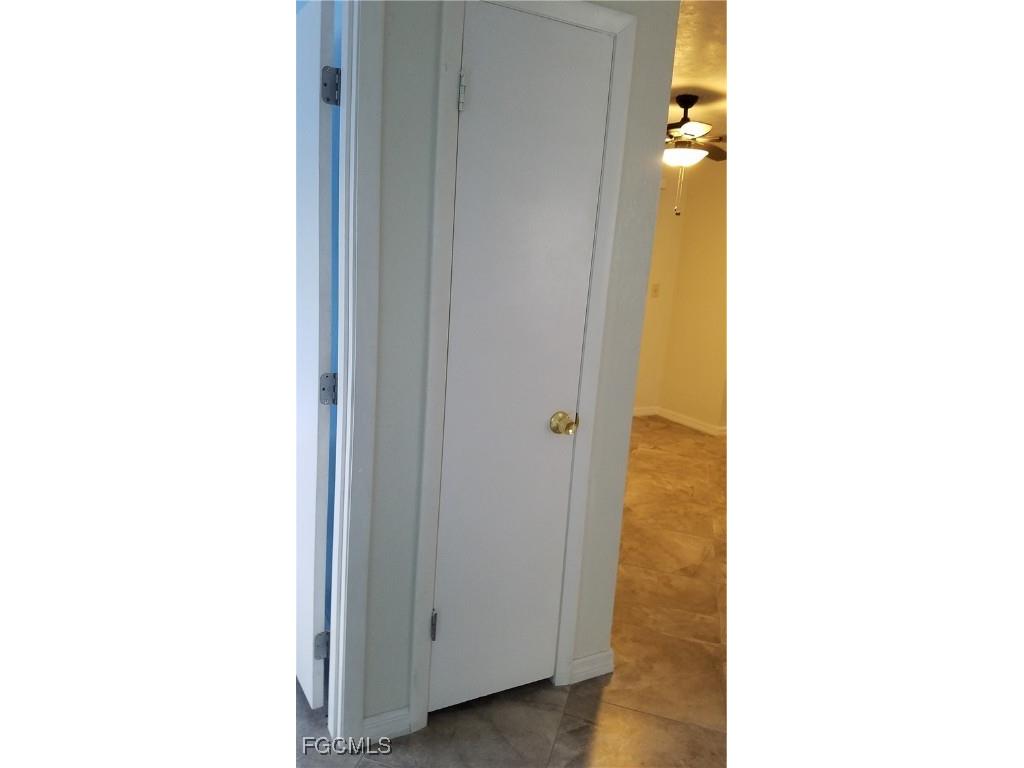 434 Buena Vista Boulevard S Fort Myers FL 33905 2025009339 image13