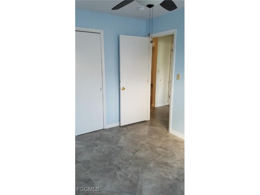 434 Buena Vista Boulevard S Fort Myers FL 33905 2025009339 image14