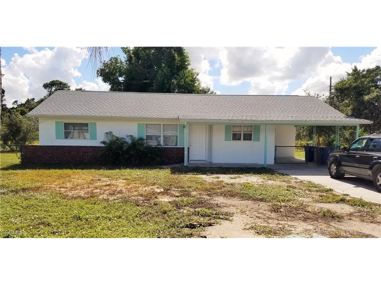 434 Buena Vista Boulevard S Fort Myers FL 33905 2025009339 image2