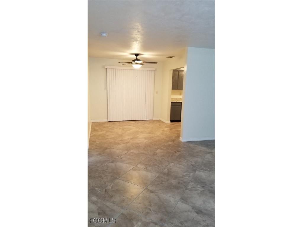 434 Buena Vista Boulevard S Fort Myers FL 33905 2025009339 image4