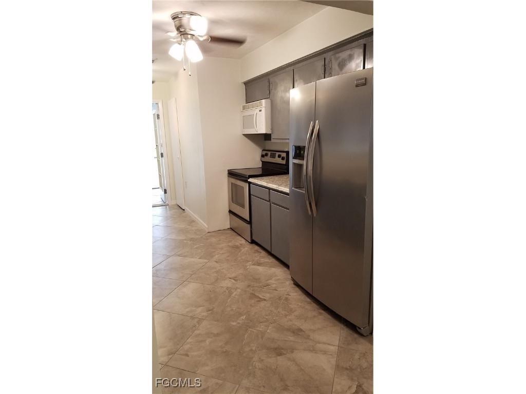 434 Buena Vista Boulevard S Fort Myers FL 33905 2025009339 image7