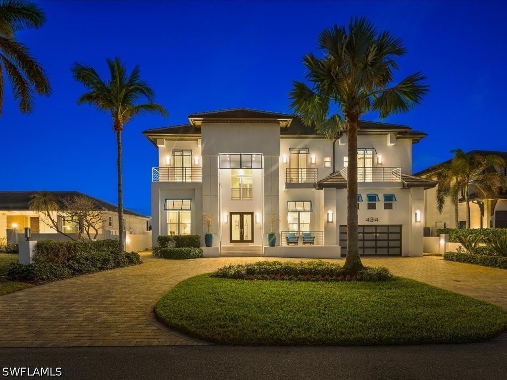 434 Conners Avenue Naples FL 34108 226020393 image1