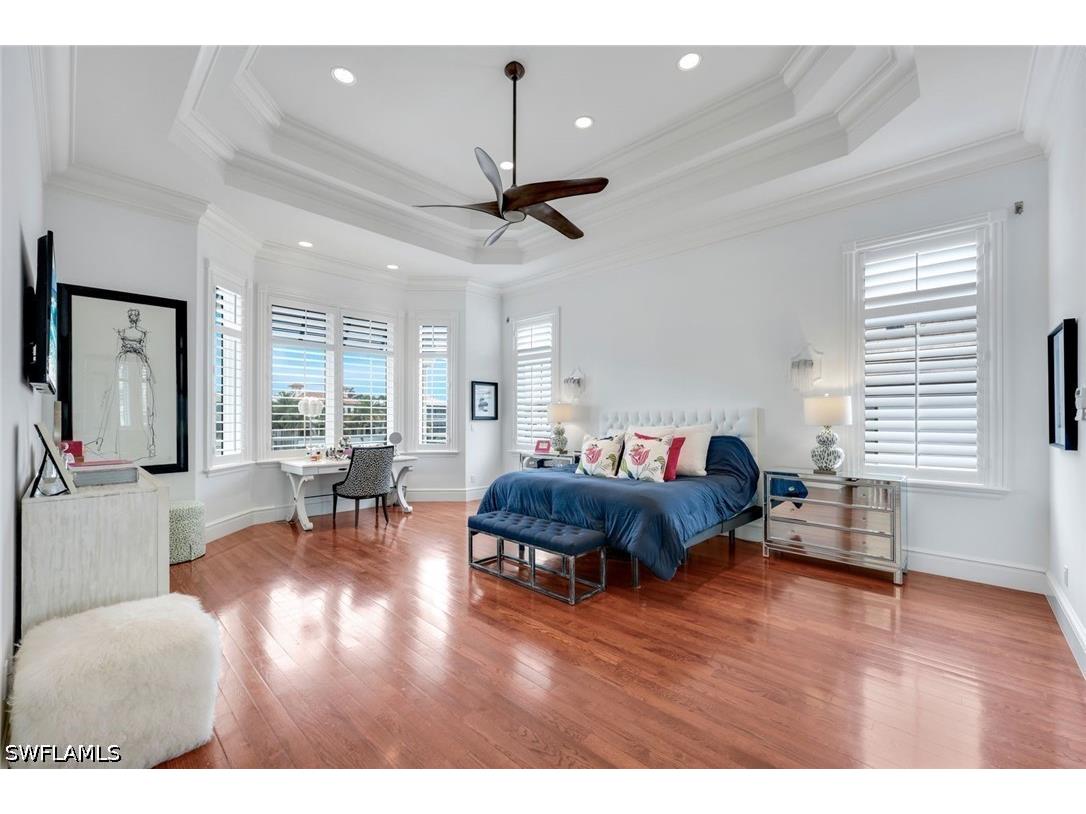434 Conners Avenue Naples FL 34108 226020393 image10